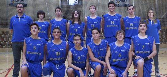 RDY Responsabilidad Social Fama Sofas 4